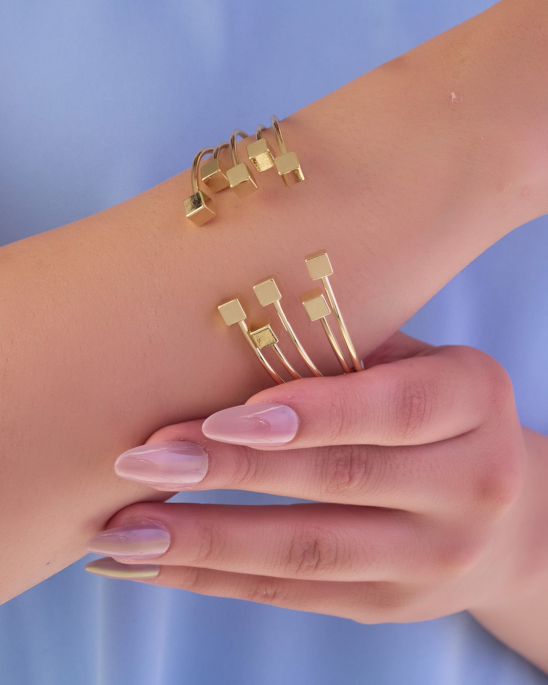 Bangles
