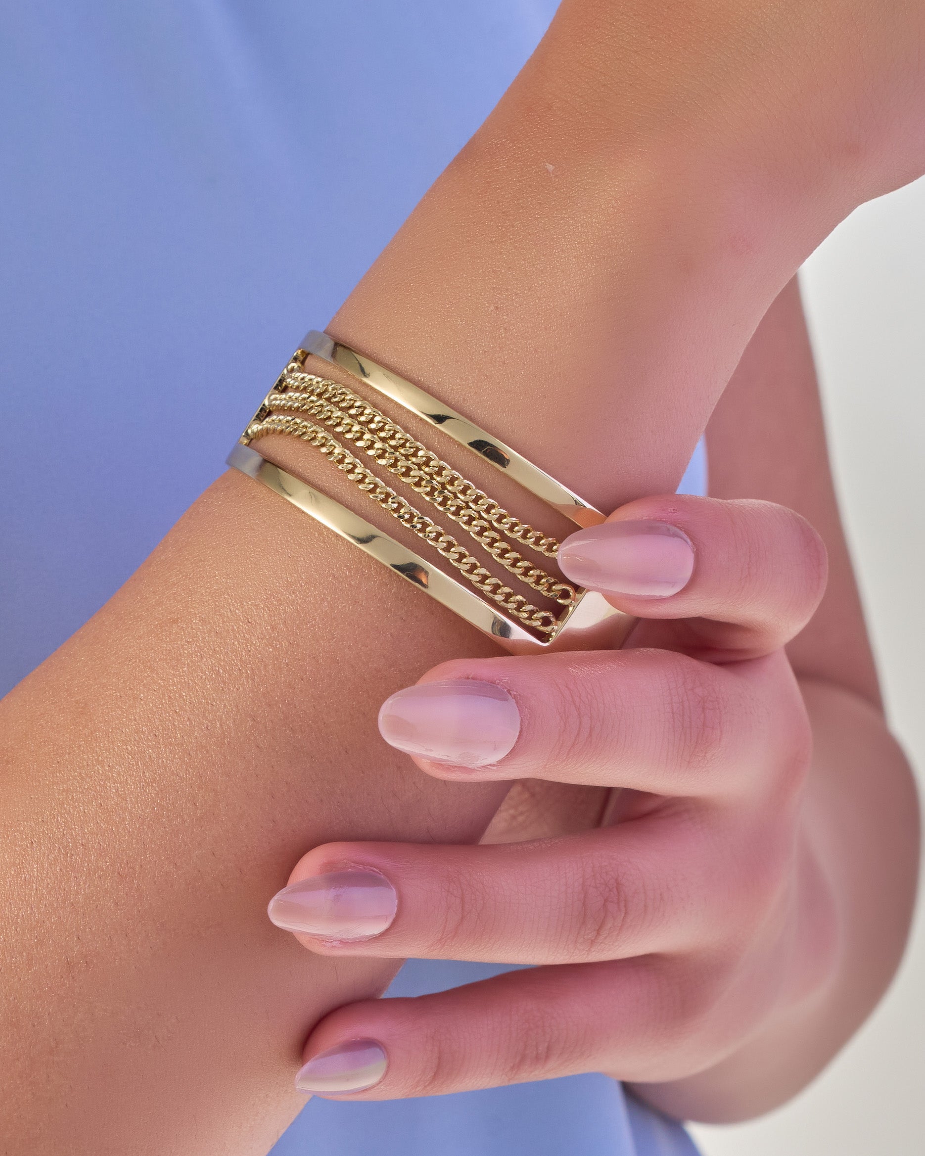 Bangles