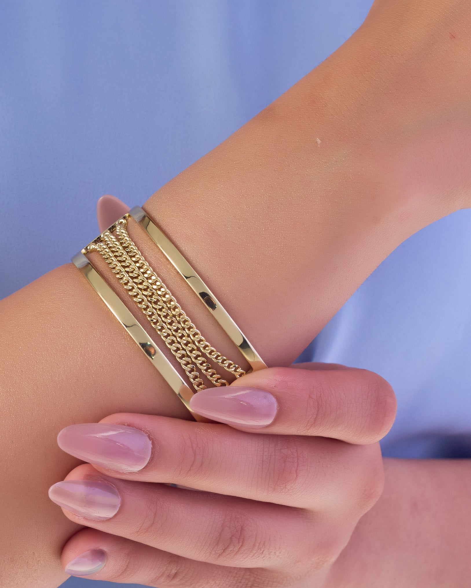 Bangles