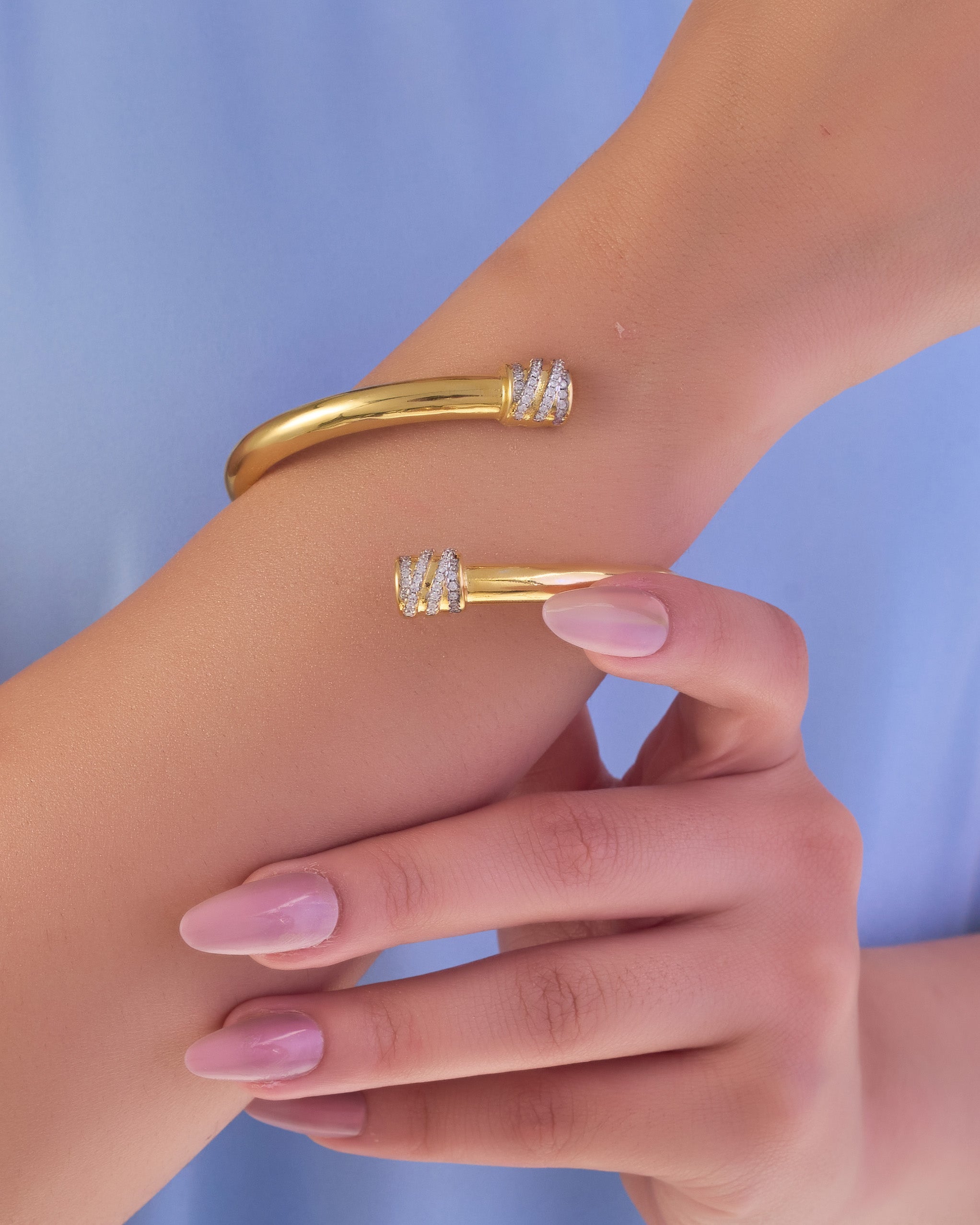 Bangle