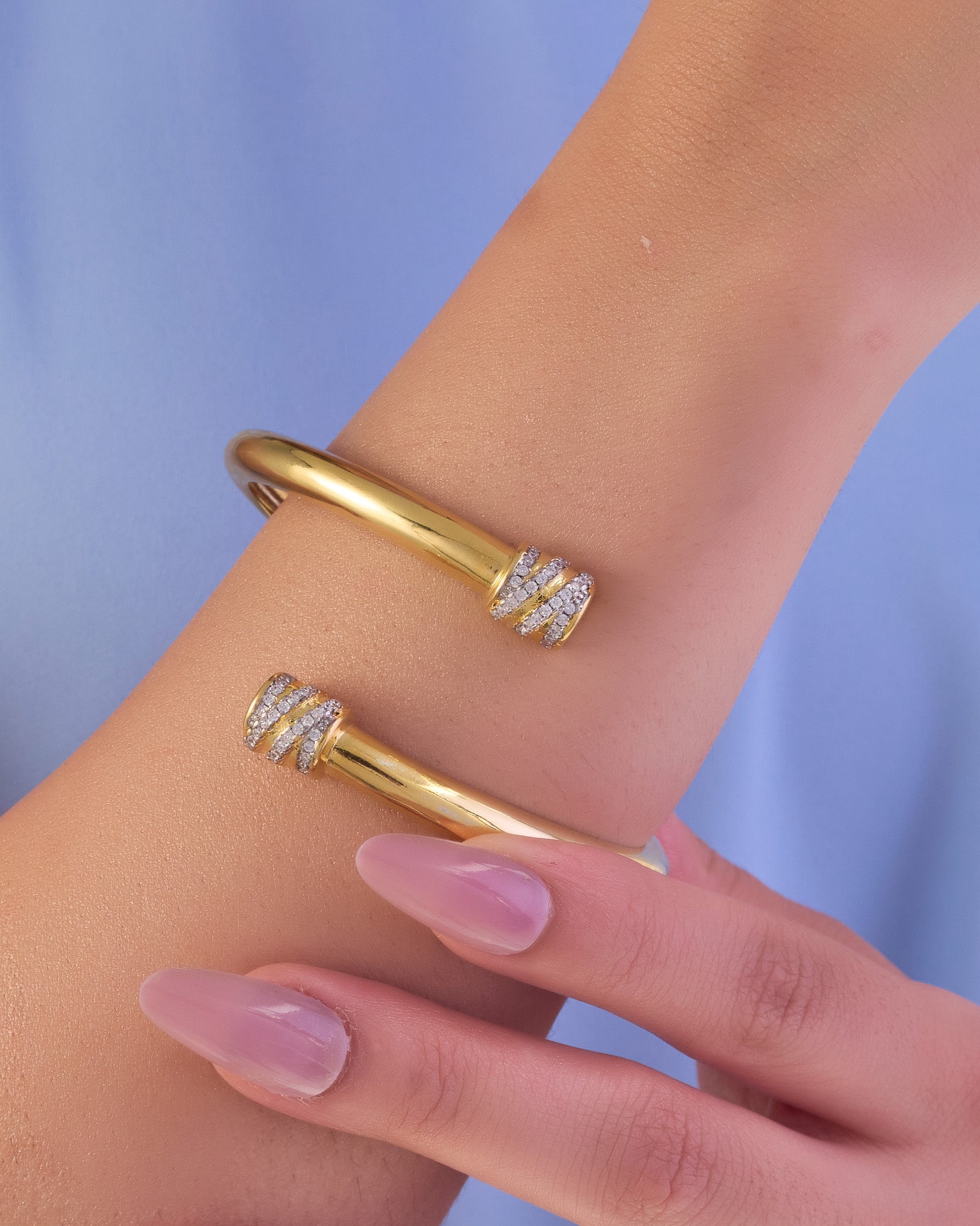 Bangle