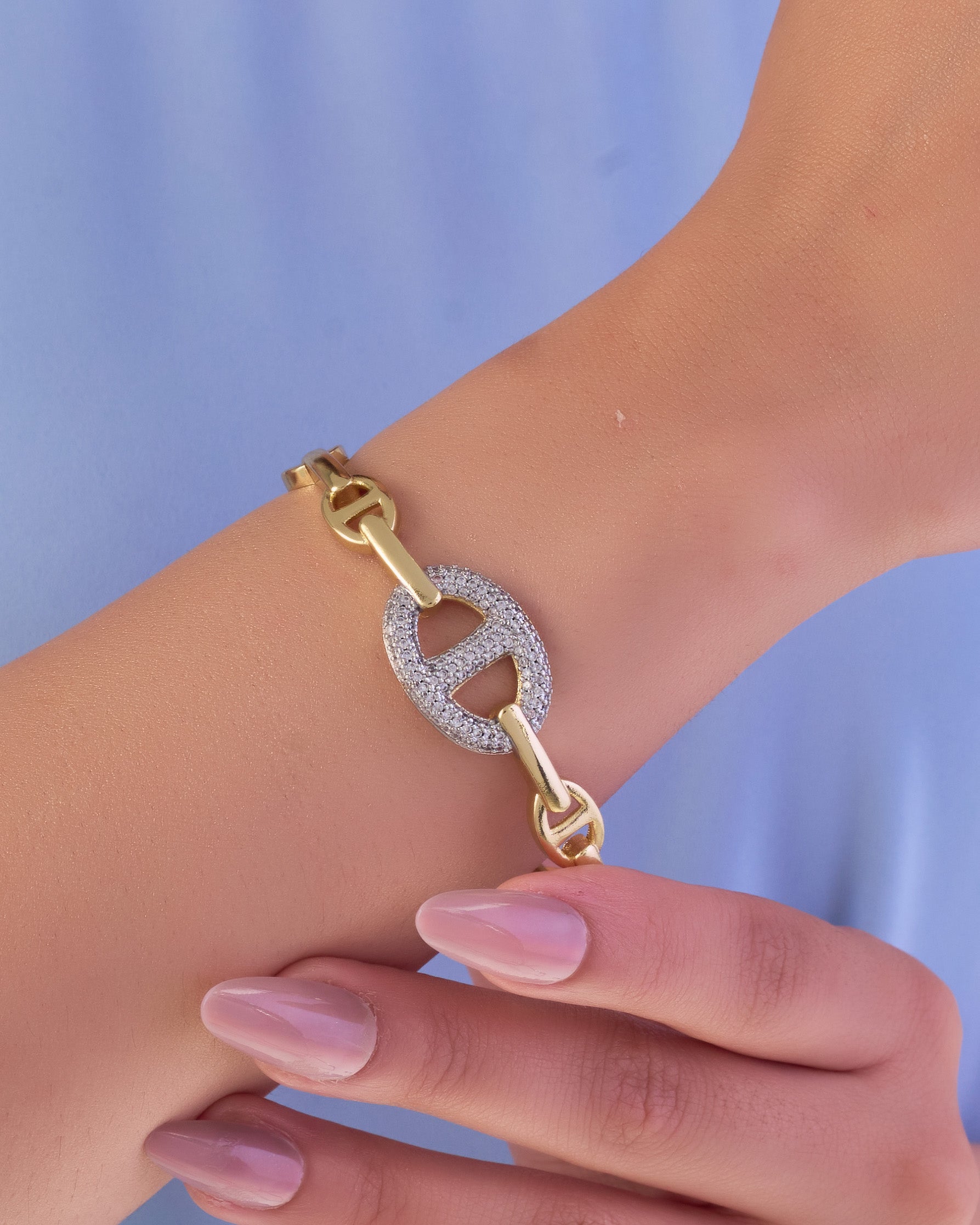 bangle