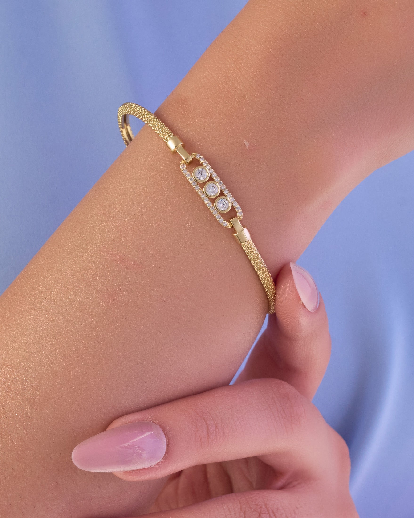 Bangle