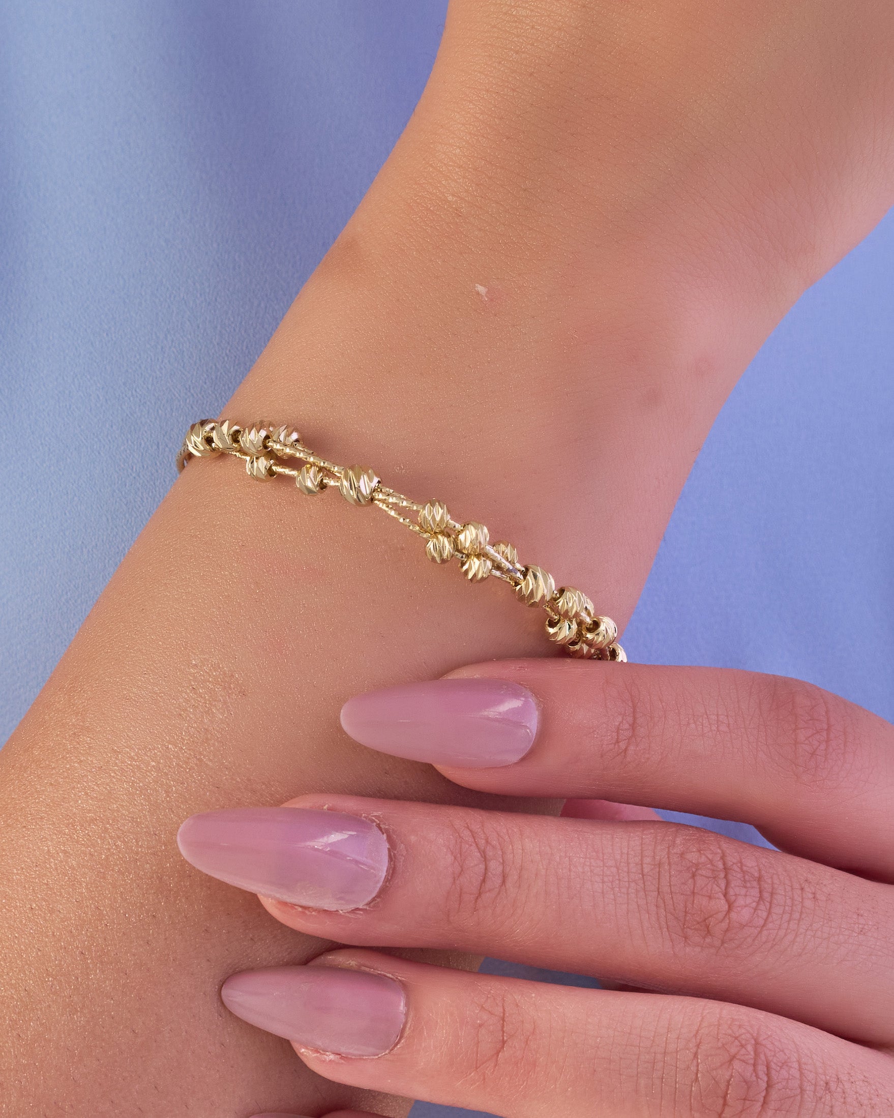 Bangle
