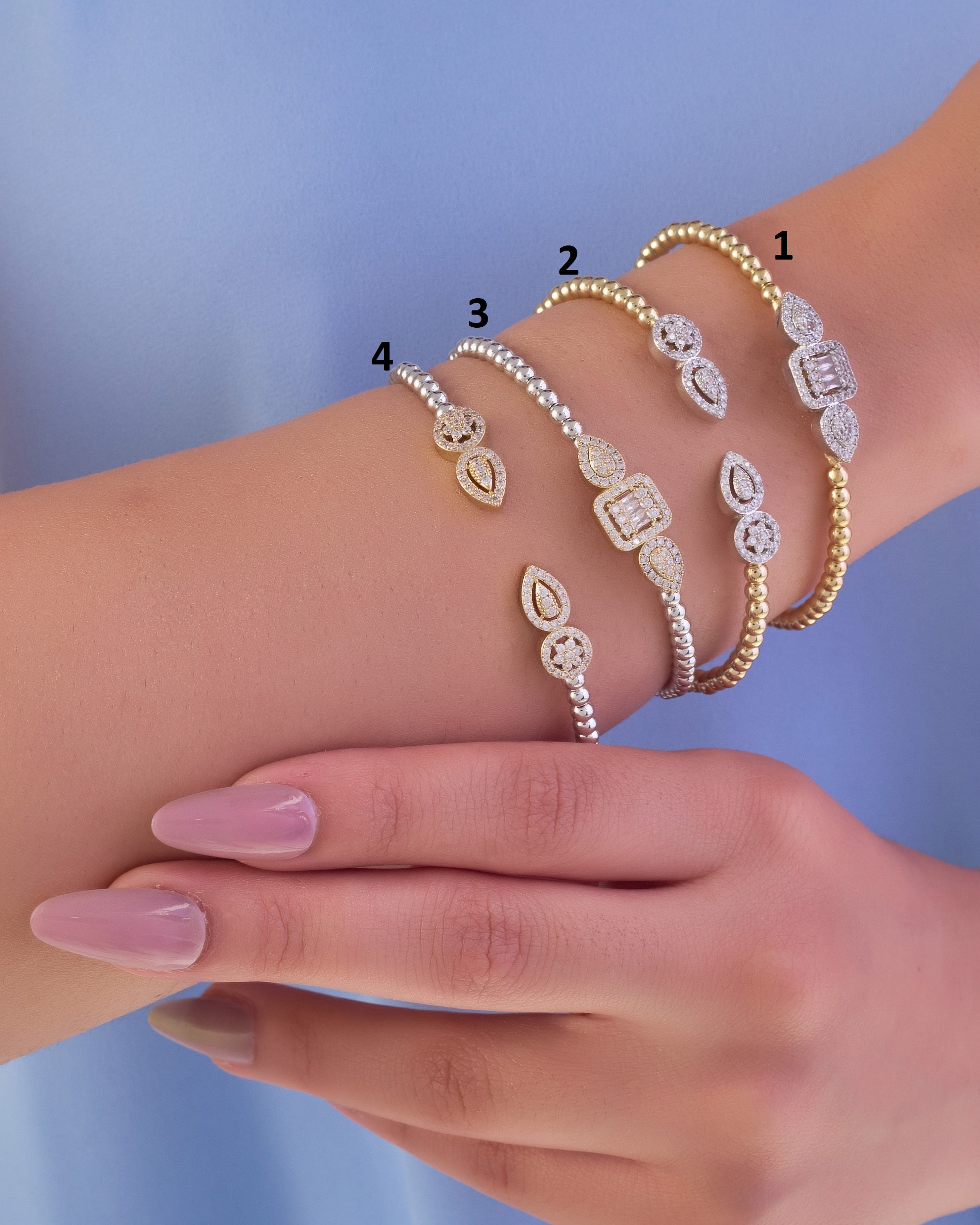 Bangle