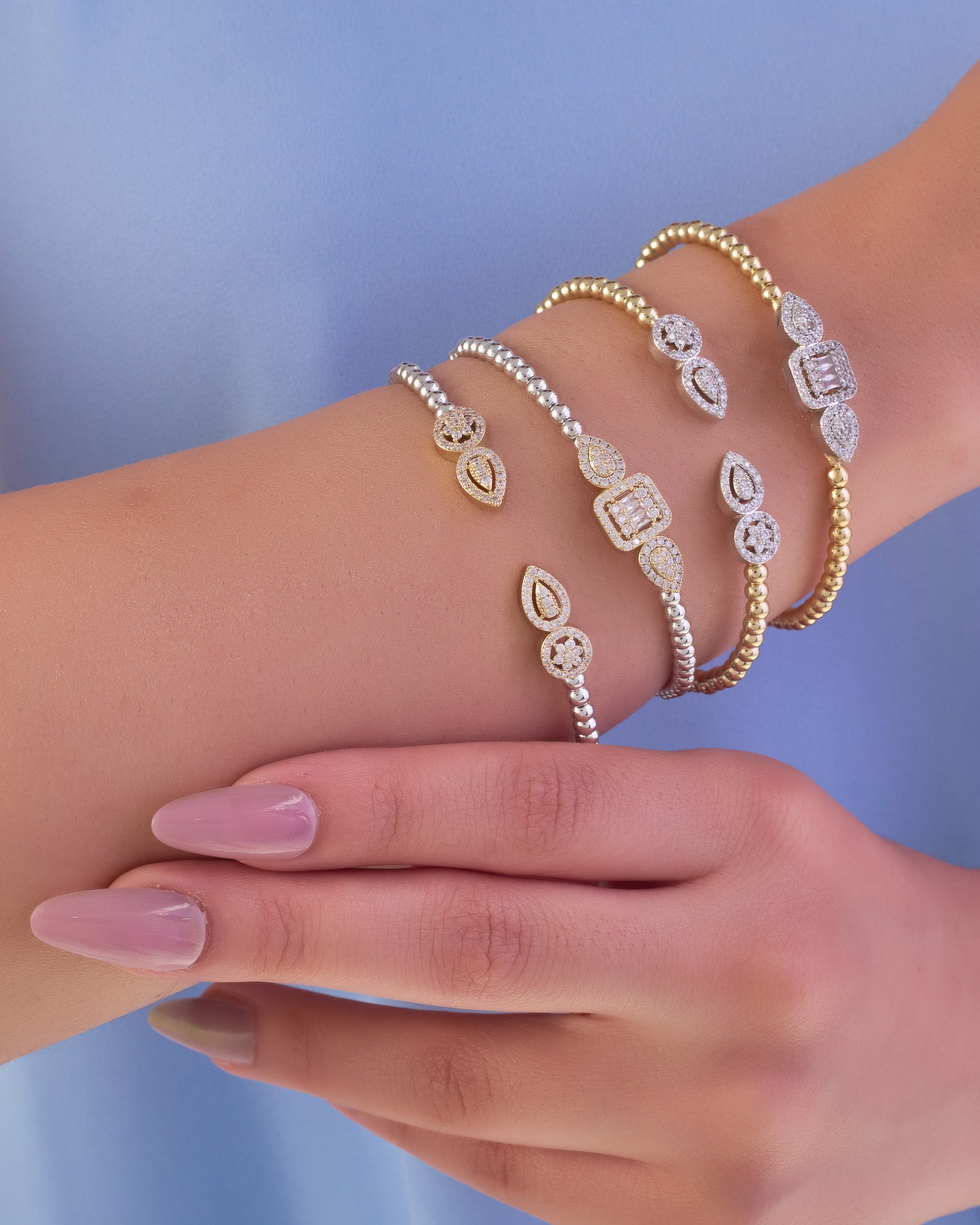 Bangle