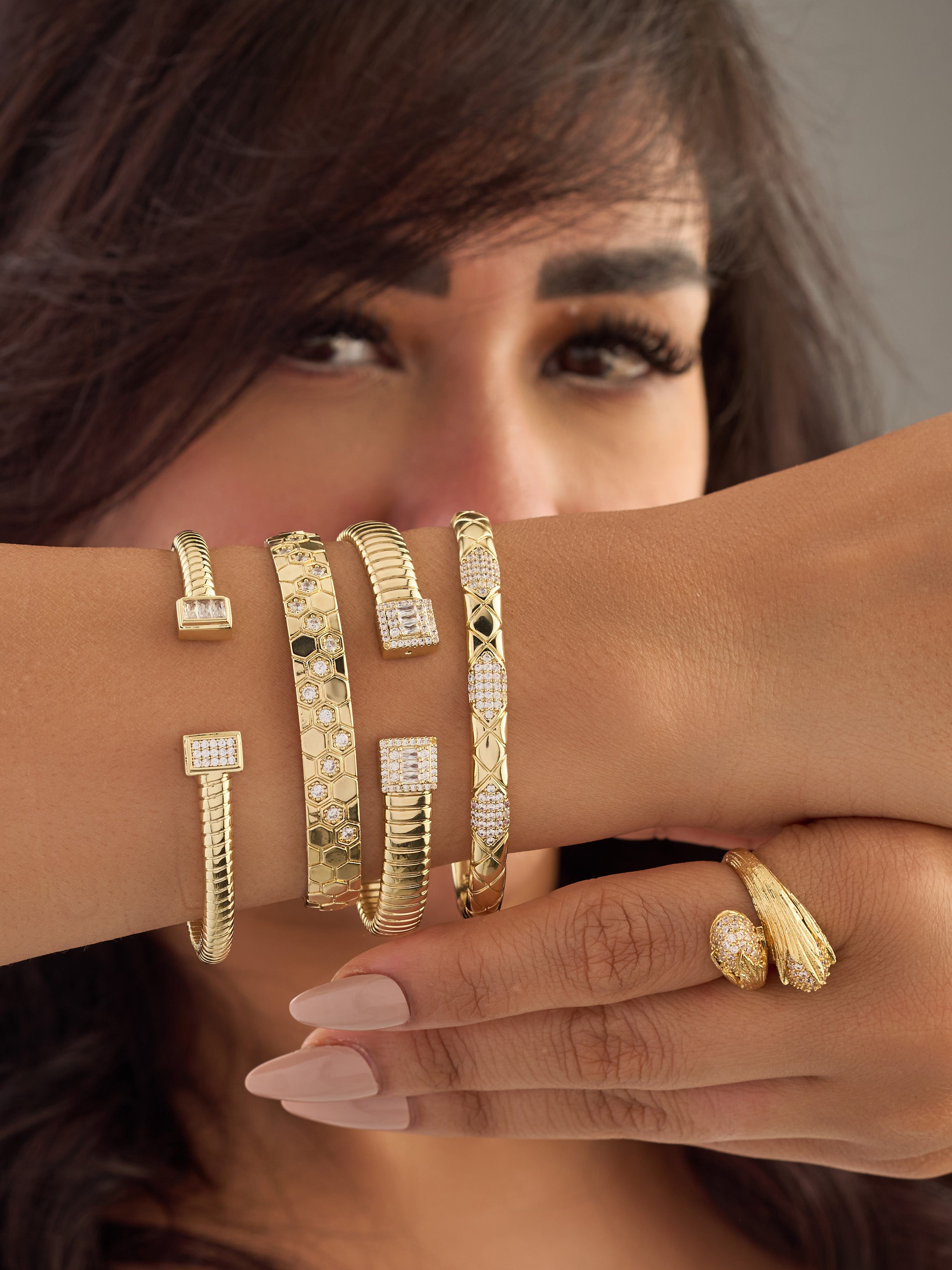 Bangle