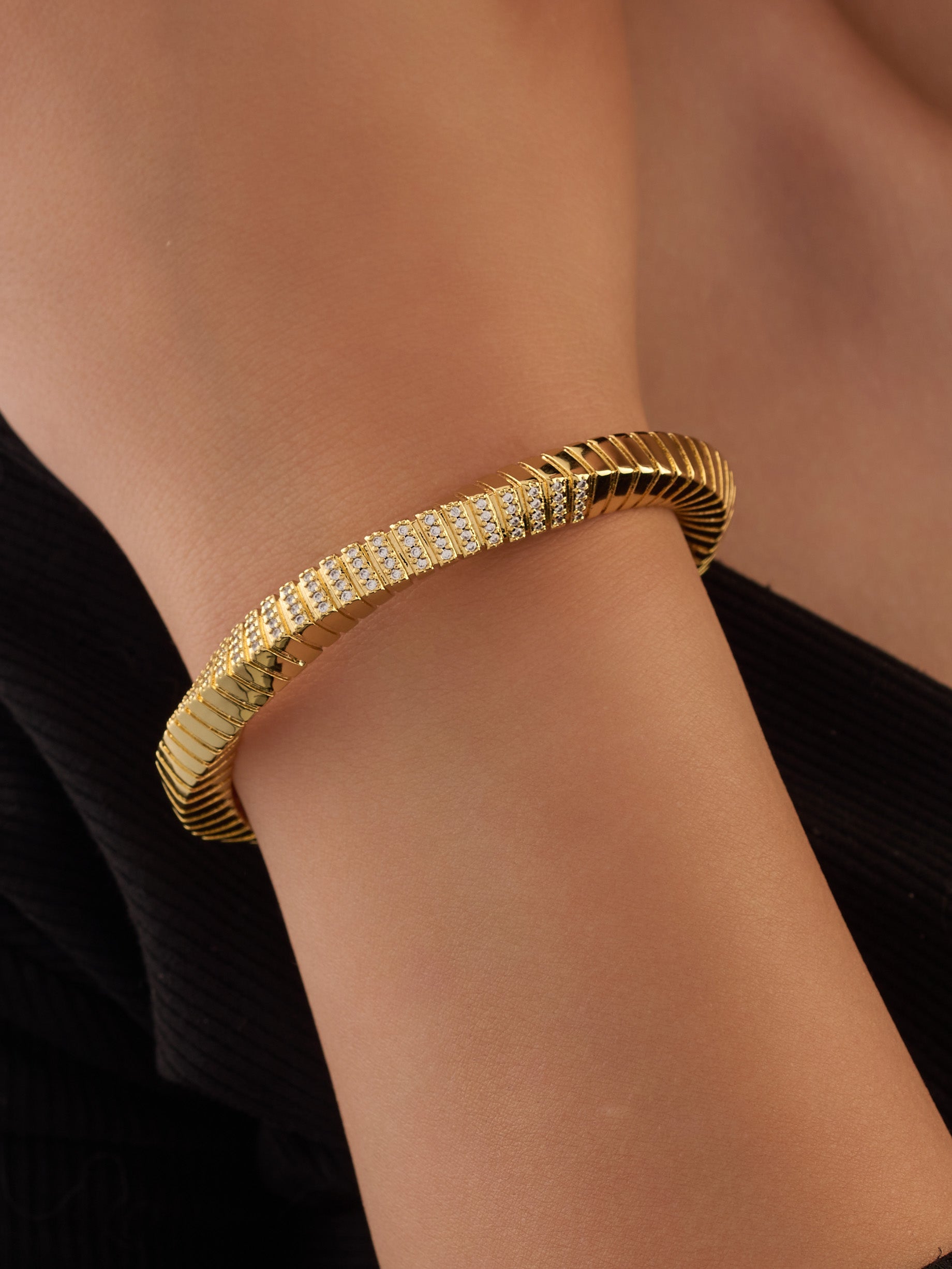 bangle
