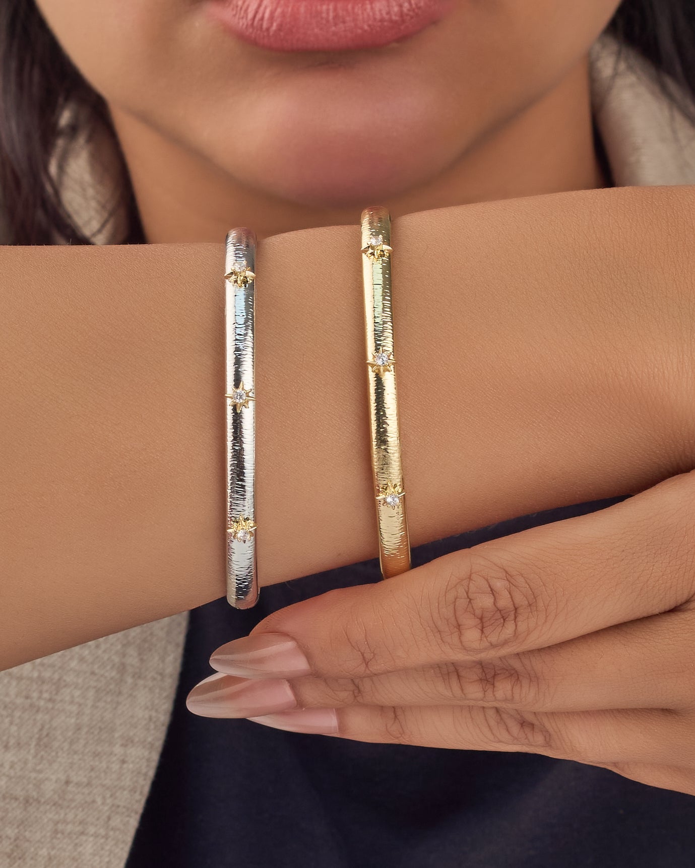 Bangle
