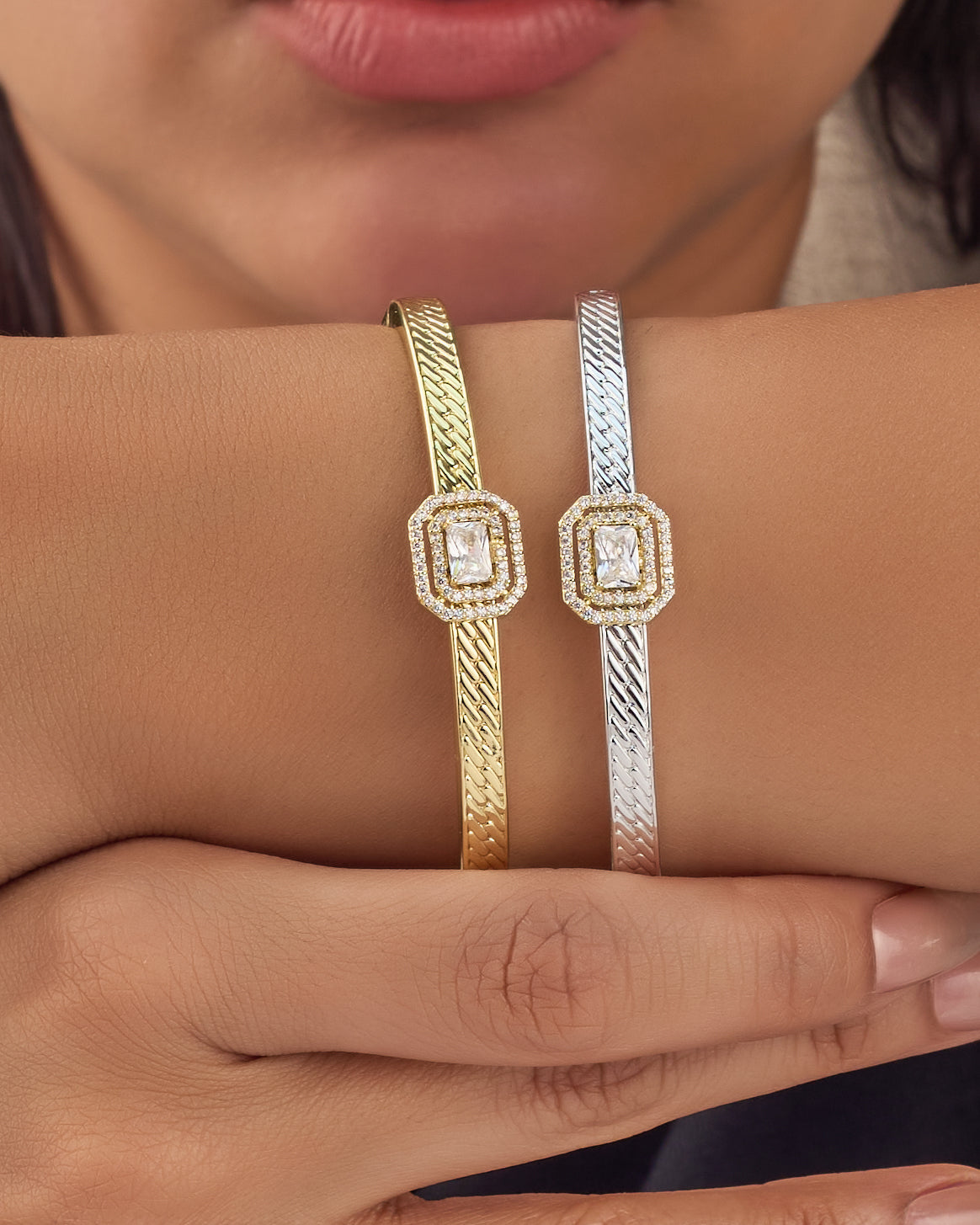 Bangle