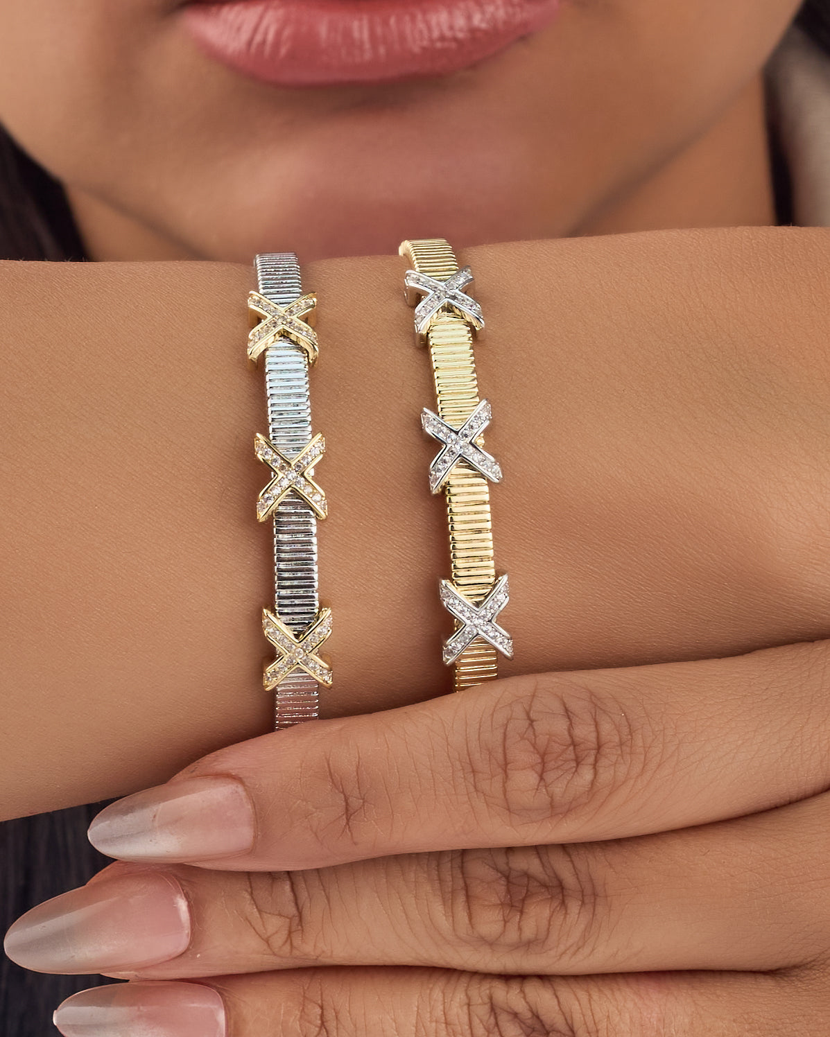 Bangle