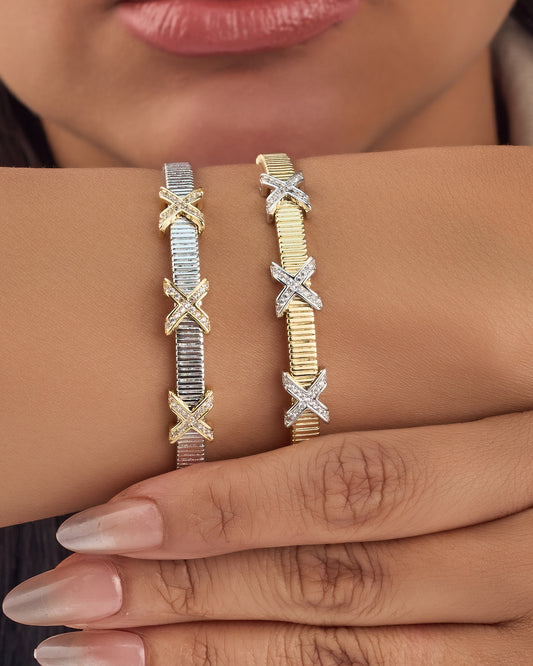 Bangle