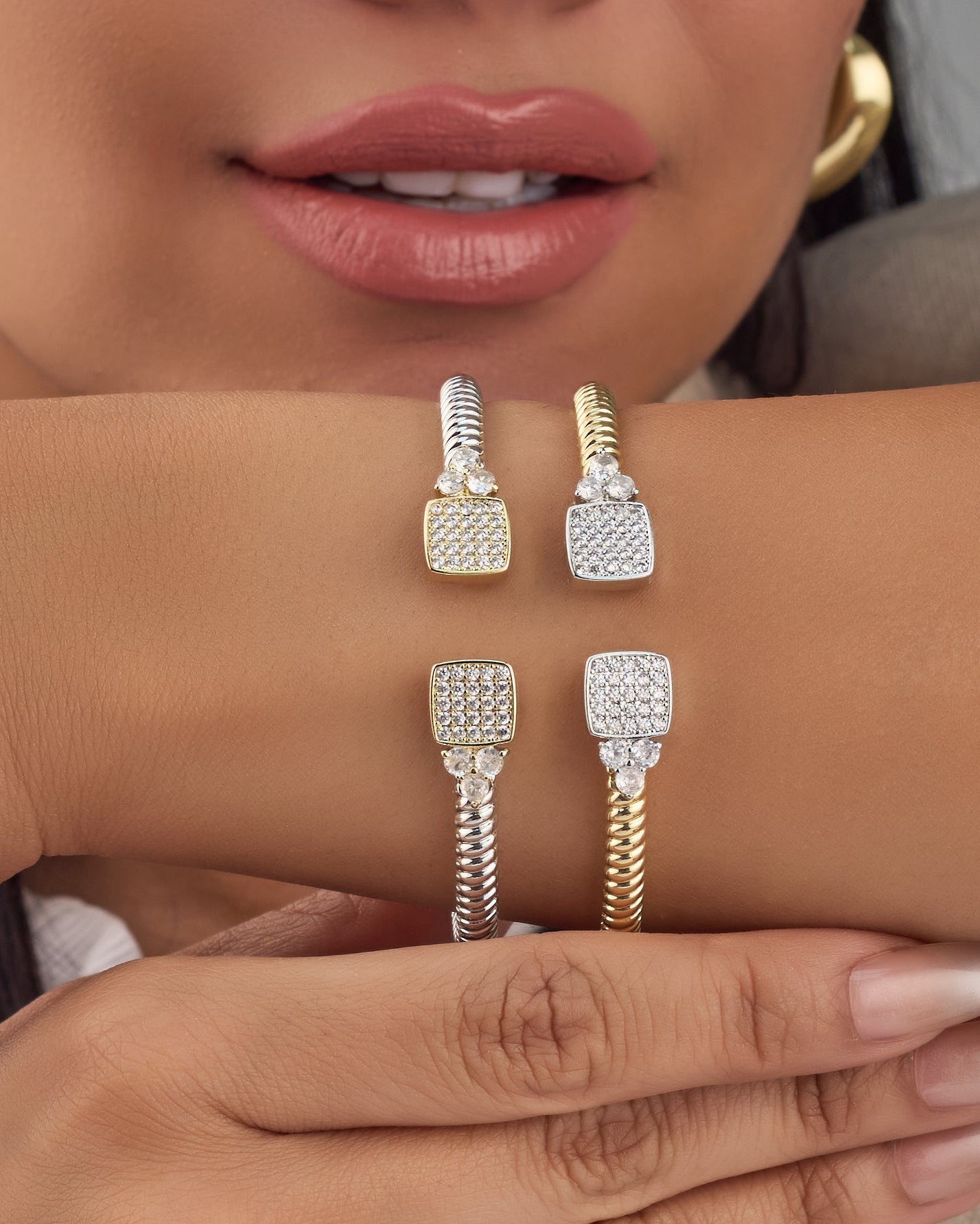 Bangle