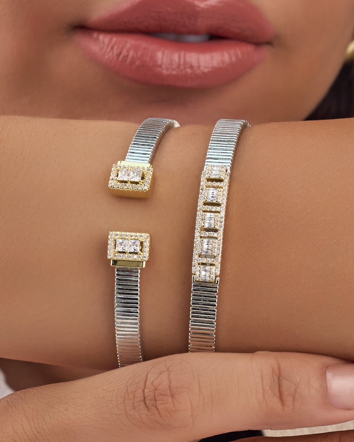 Bangle