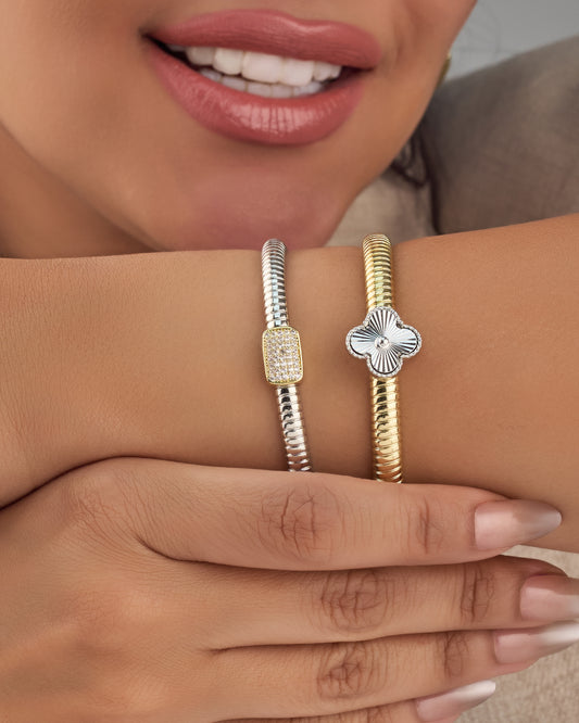 Bangle