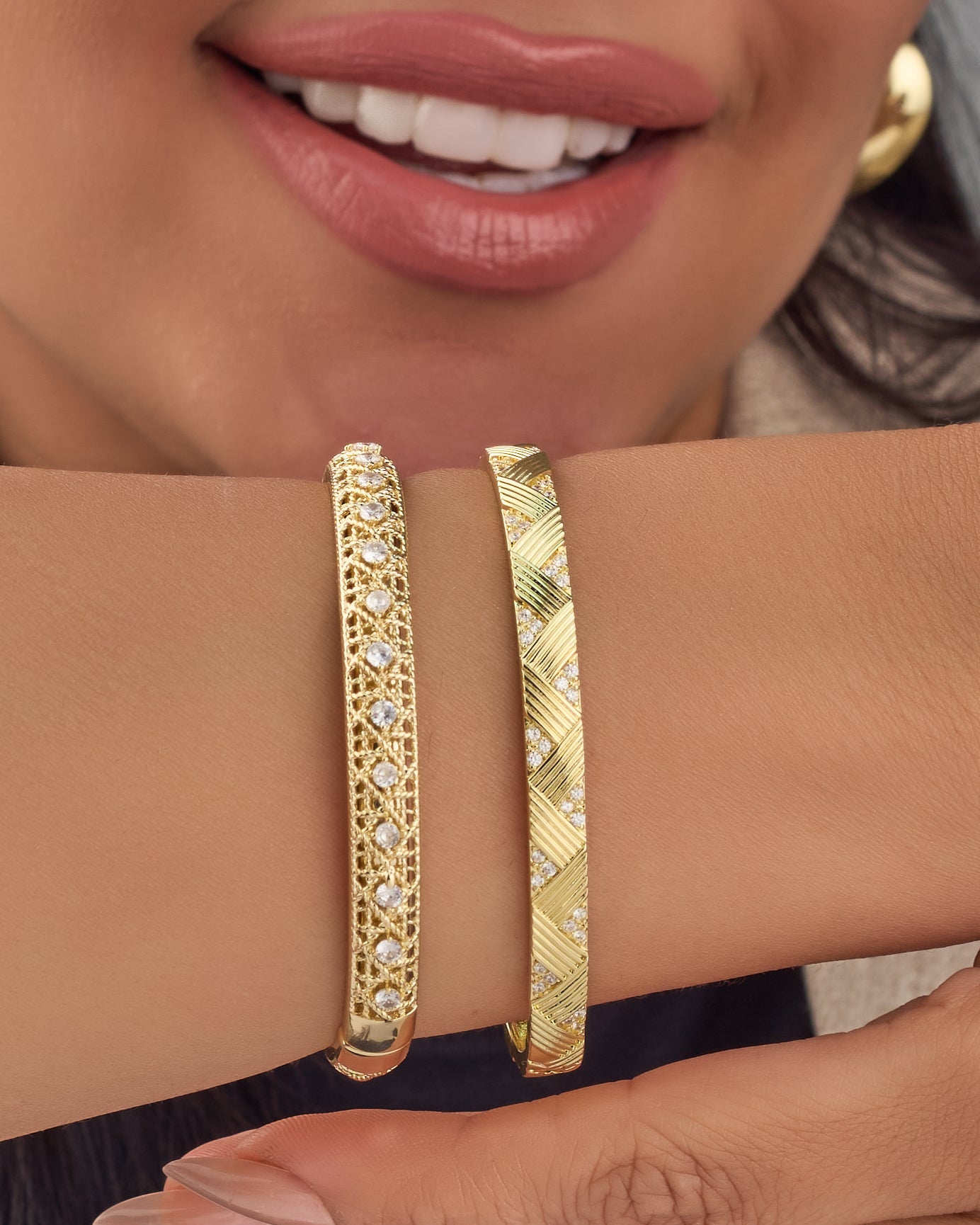 Bangle