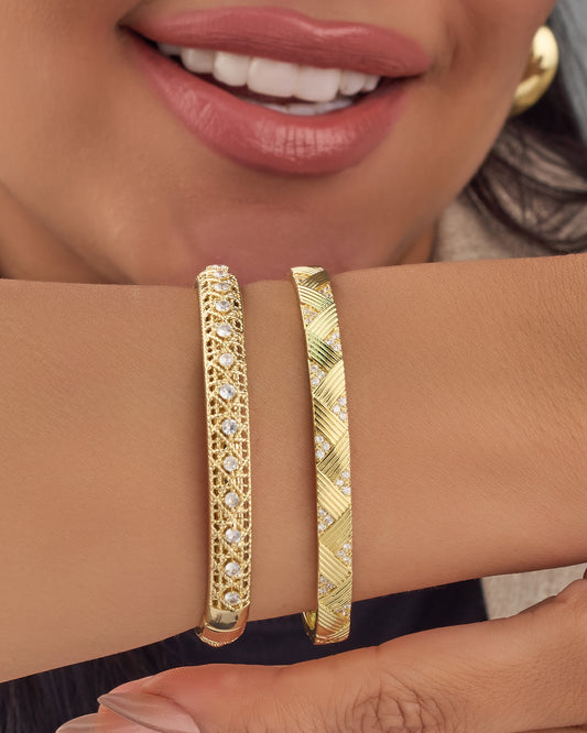 Bangle