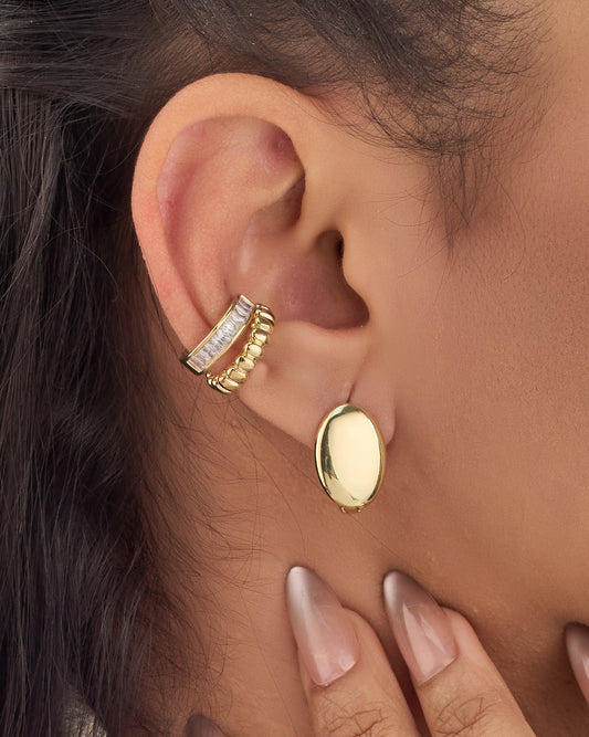 Earcuff