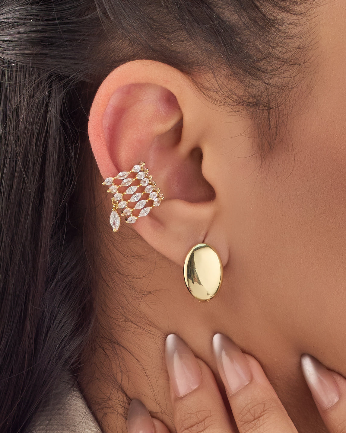 Earcuff