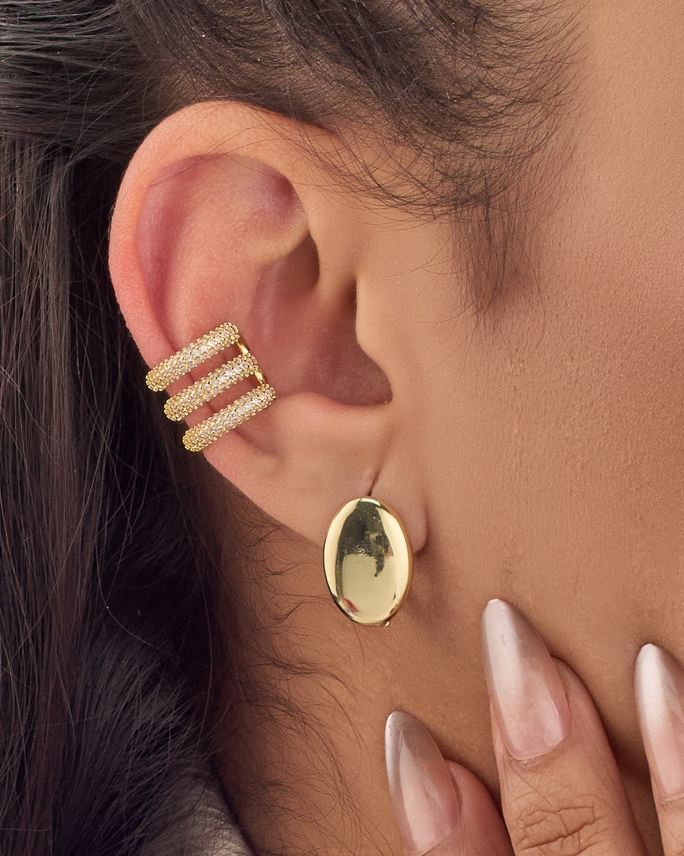 Earcuff