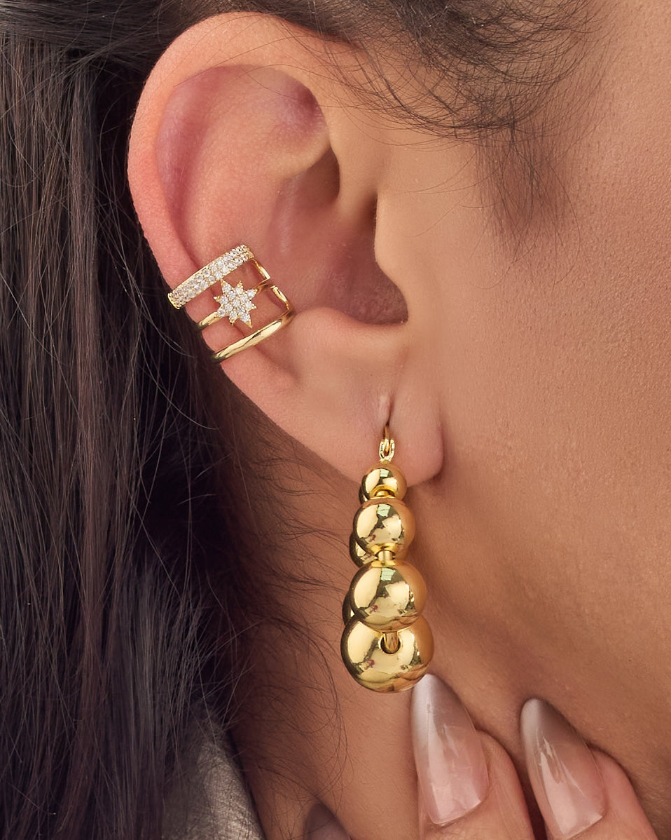 Earcuff