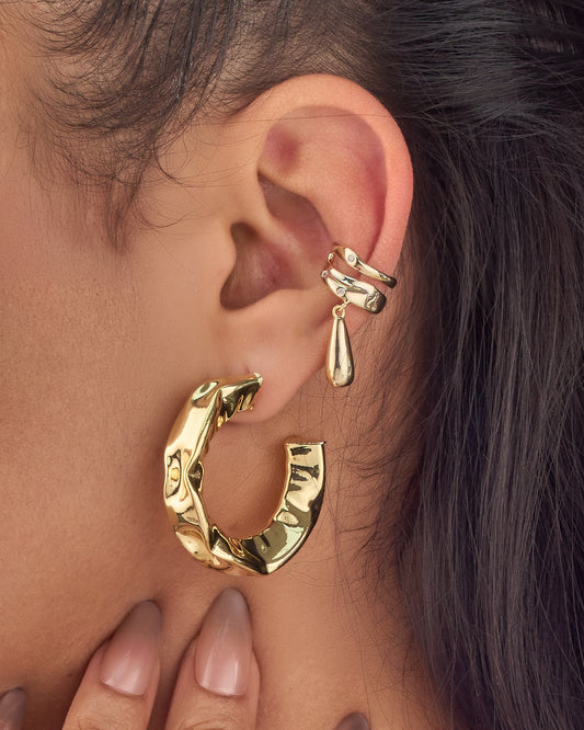 Earcuff