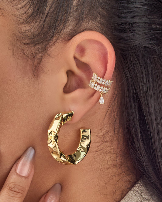 Earcuff