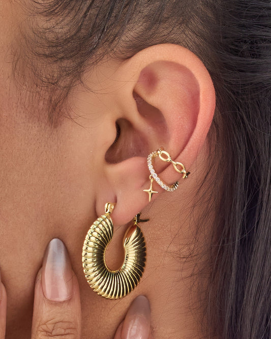 Earcuff