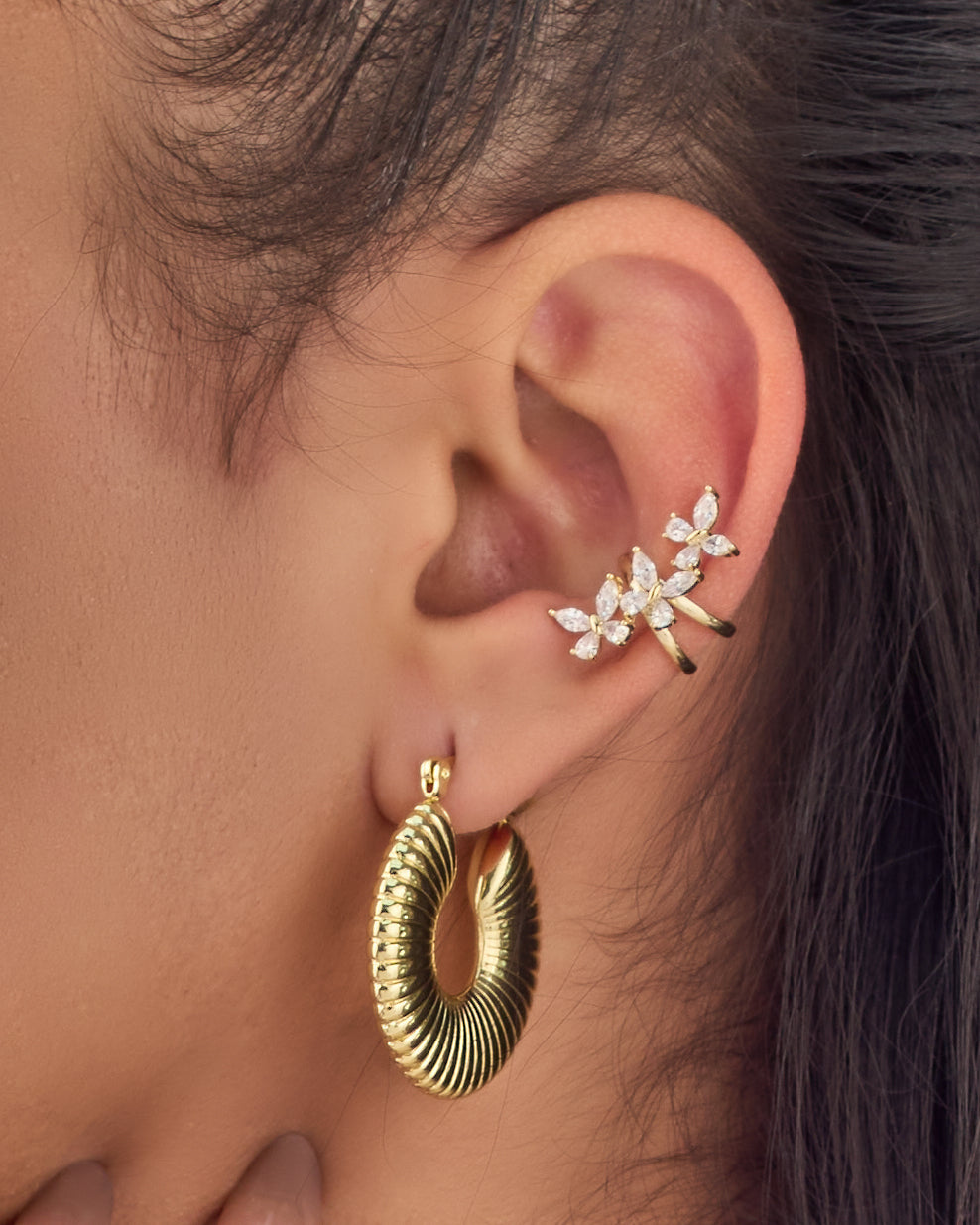 Earcuff