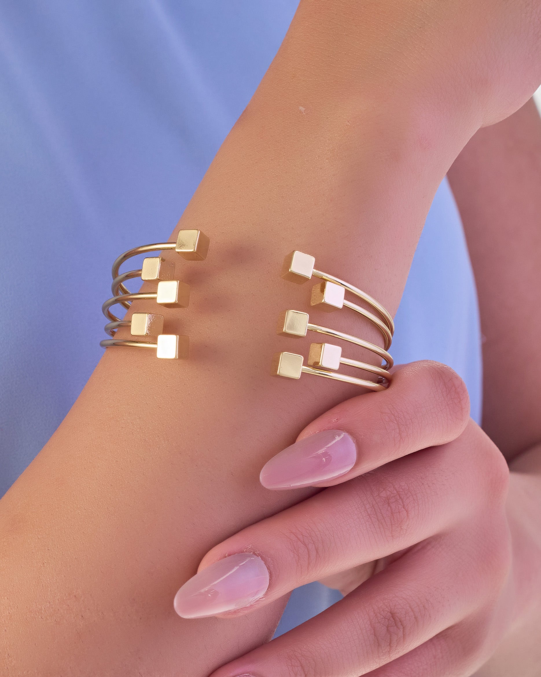 Bangles