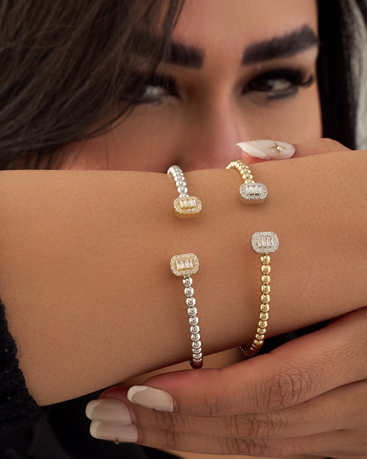 Bangle