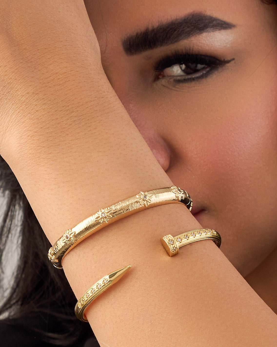 Bangle