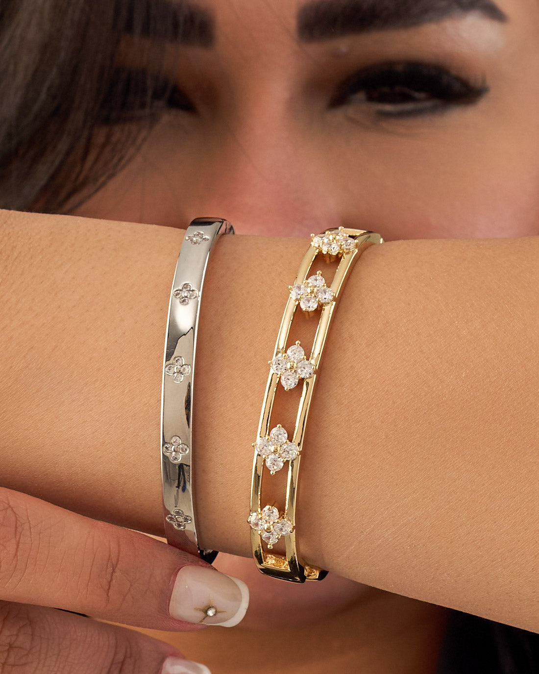 Bangle