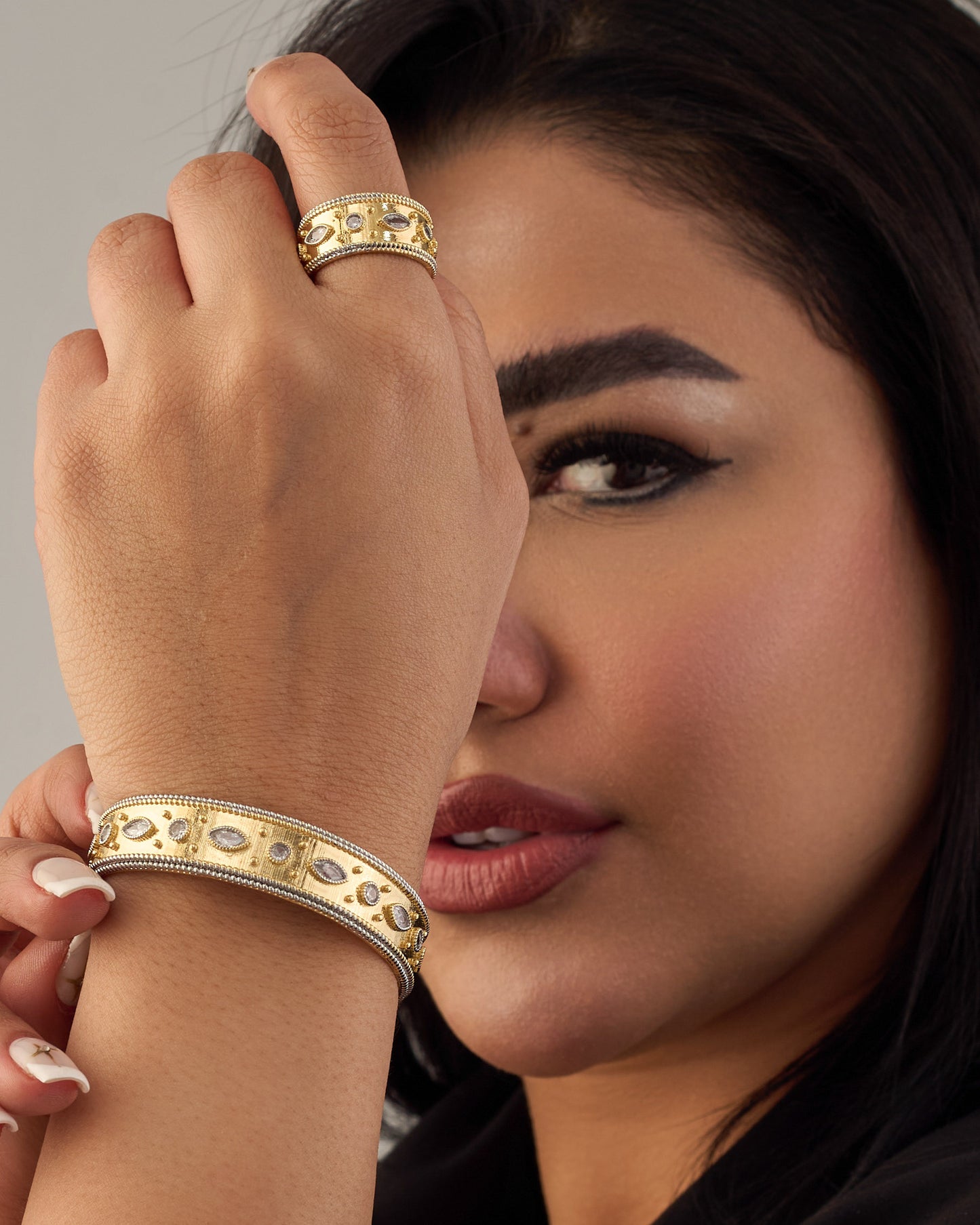 Bangle