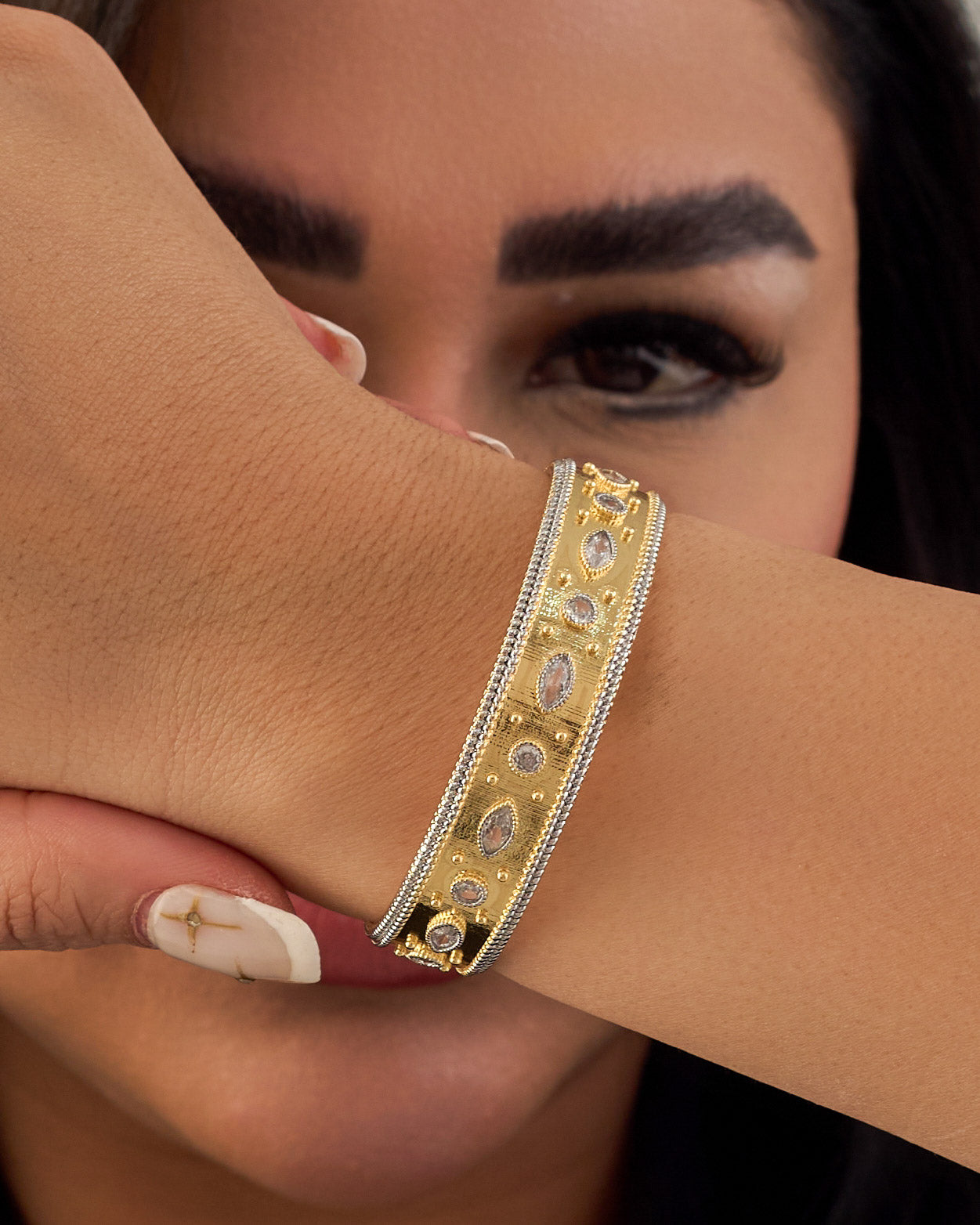 Bangle