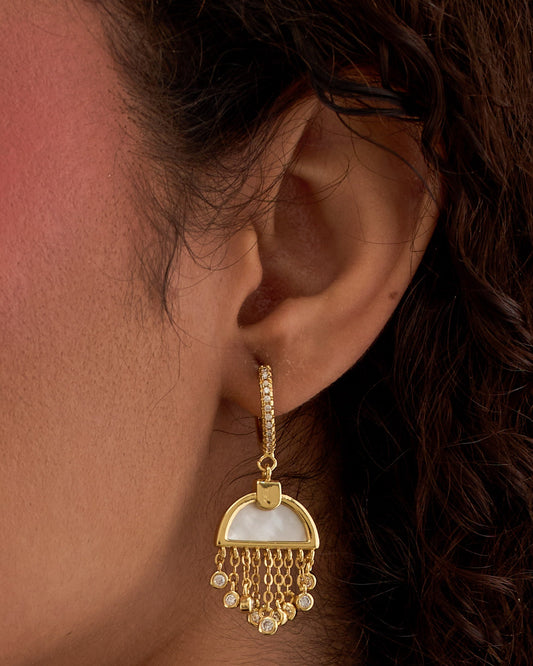 Earring
