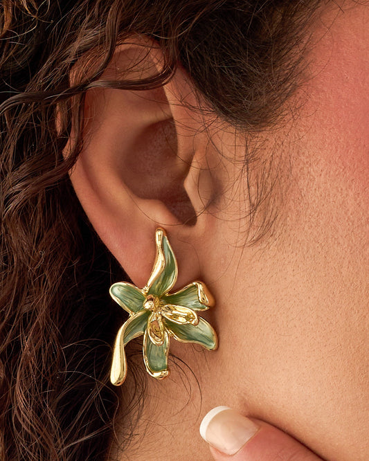 Earring