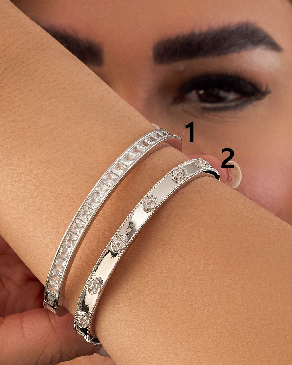 Bangle