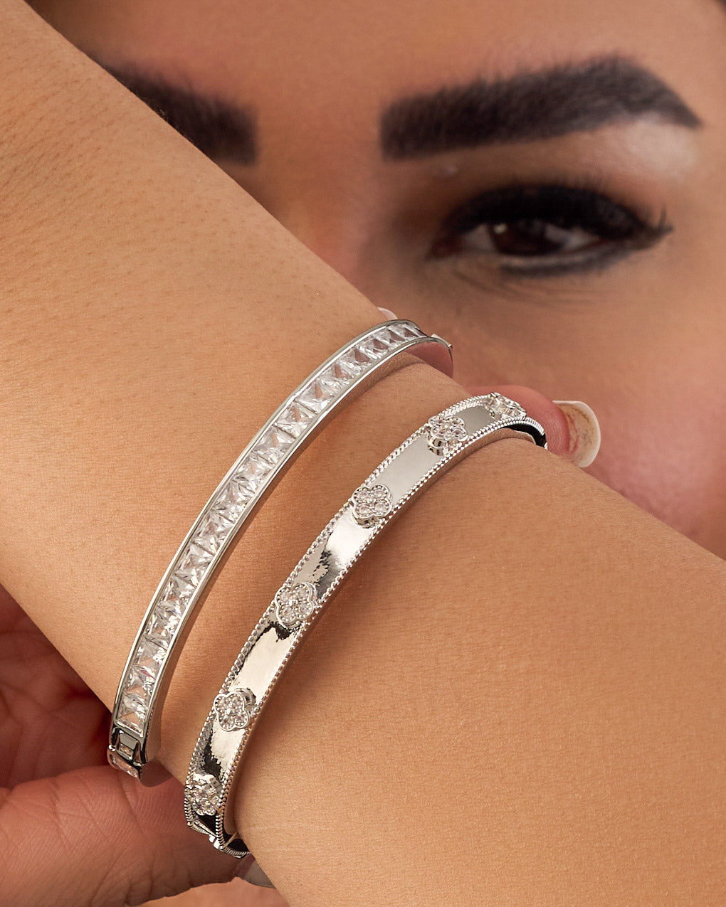 Bangle