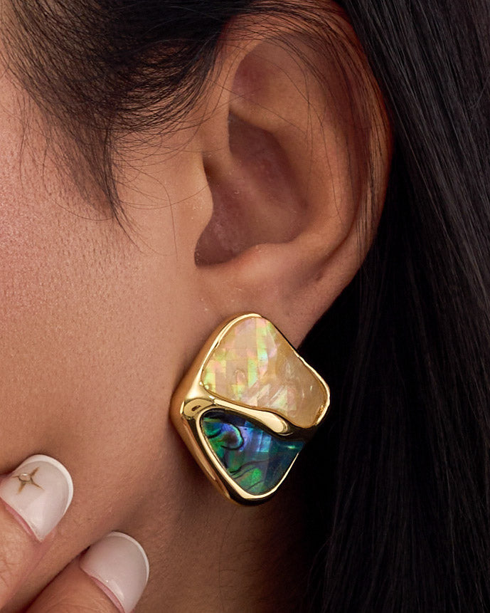 Earring