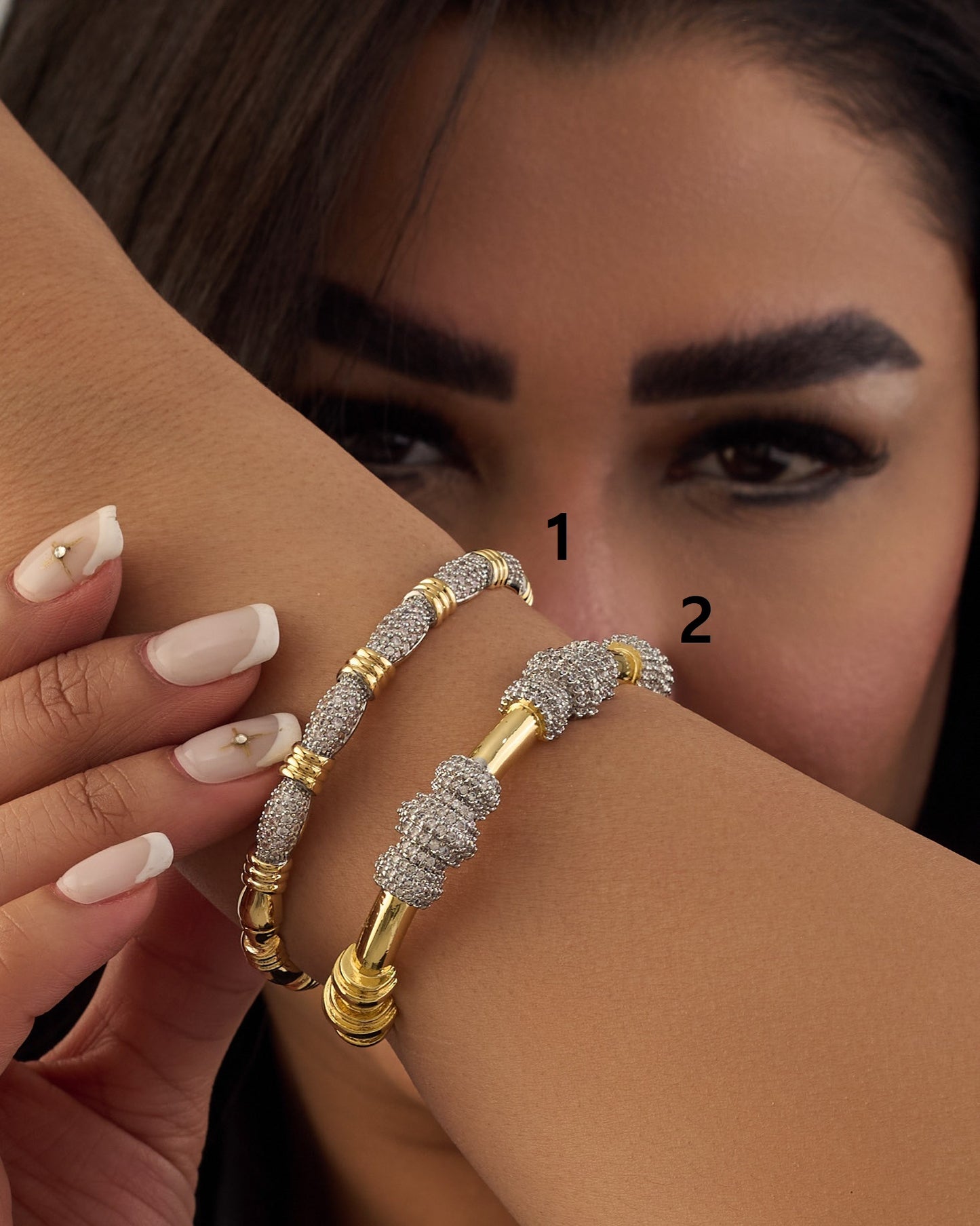 Bangle