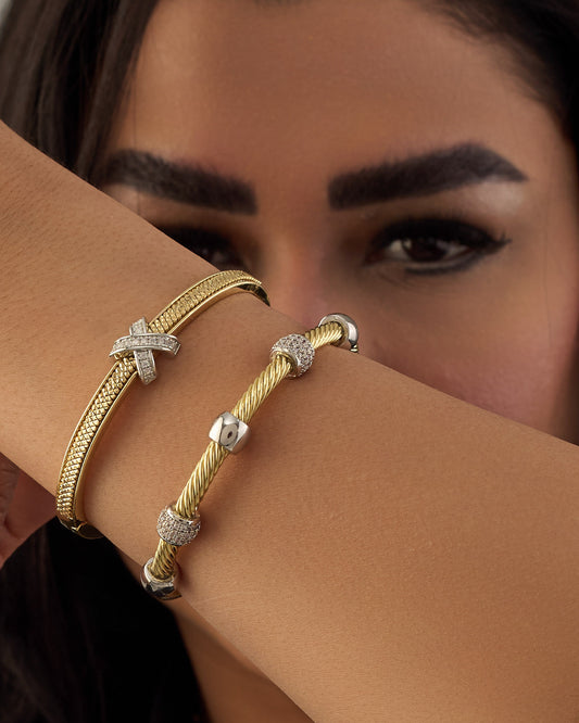 Bangle