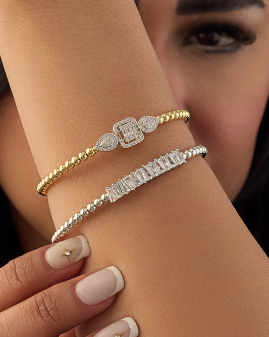 Bangle