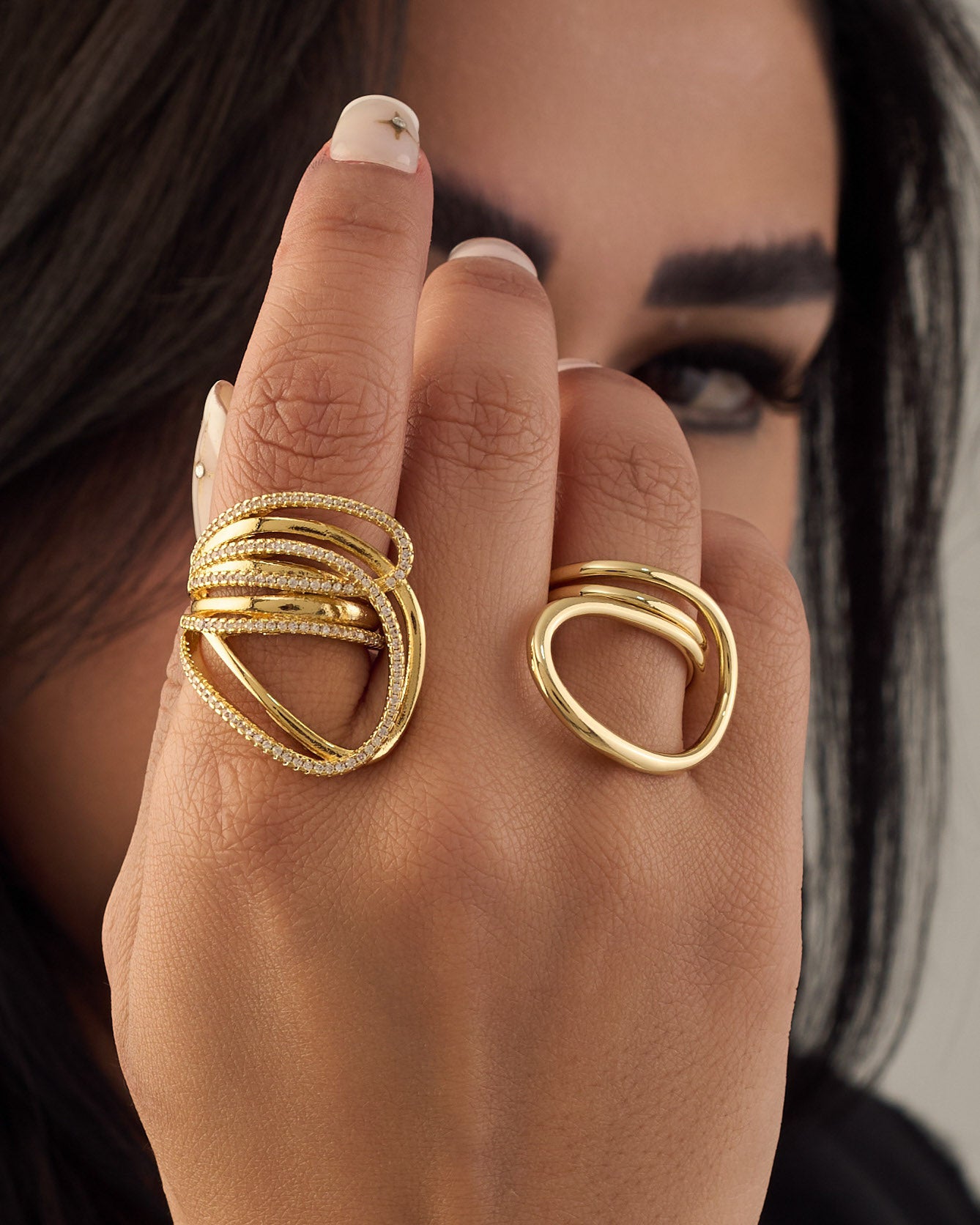 Ring