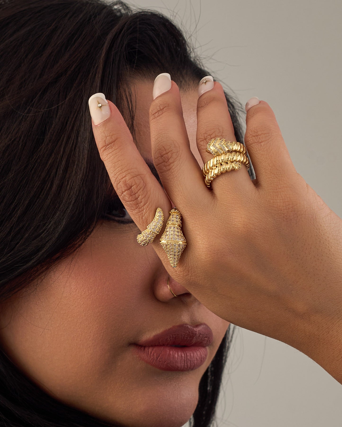 Ring