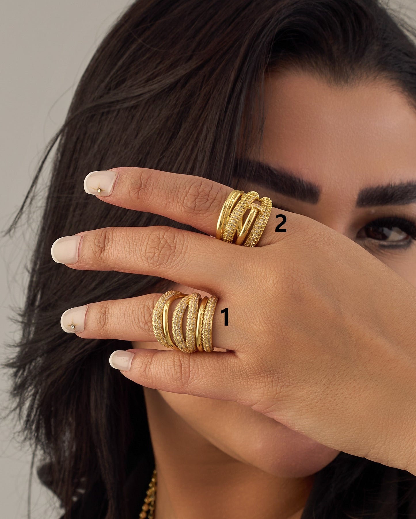 Ring
