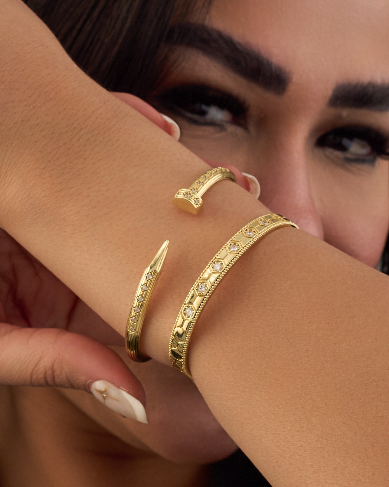 Bangle