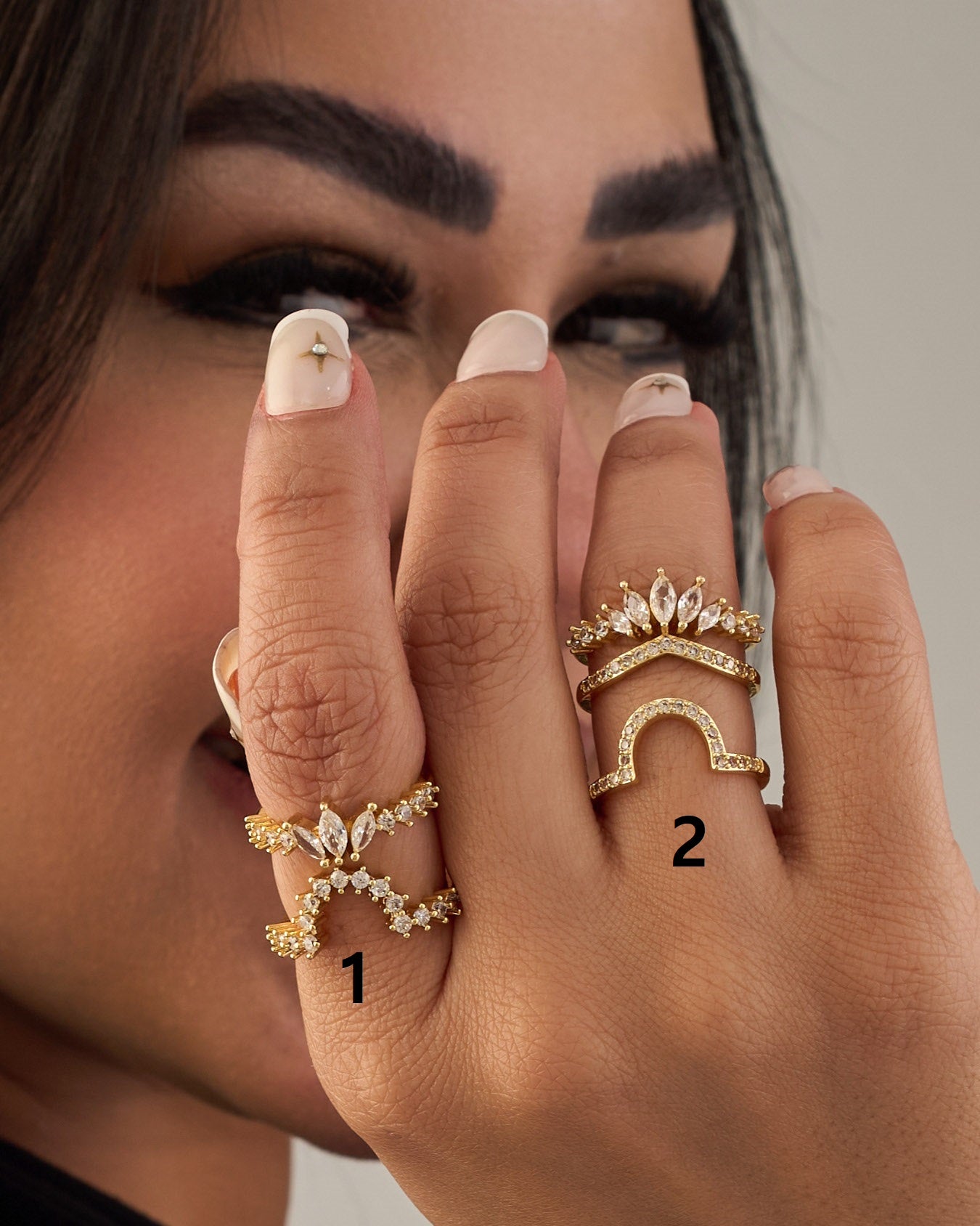 Ring