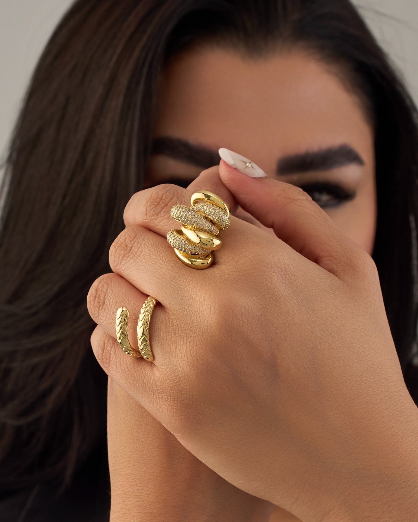 Ring