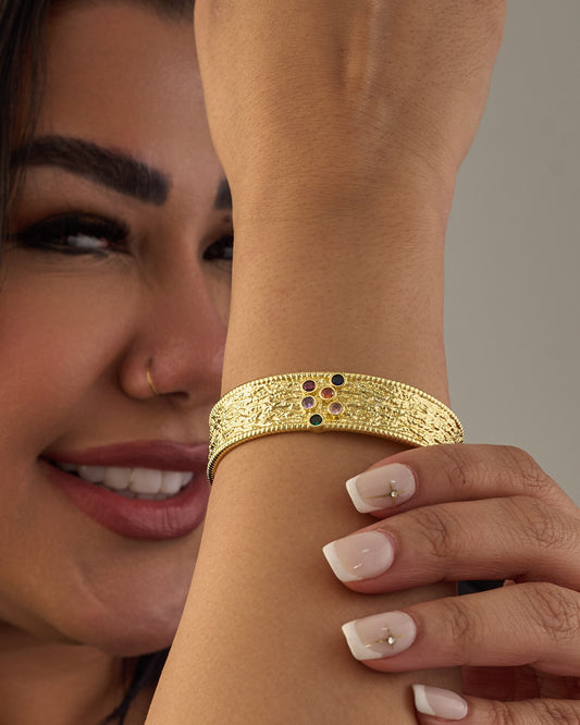Bangle